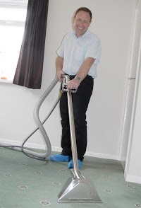 East Yorkshire Cleaning 356456 Image 6